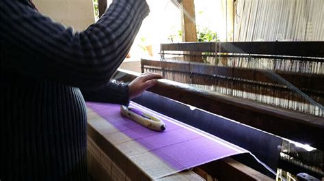 What is a Peshtemal? | Cotton and Olive