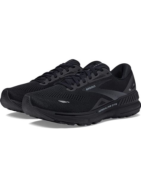 Brooks adrenaline gts + FREE SHIPPING | Zappos.com