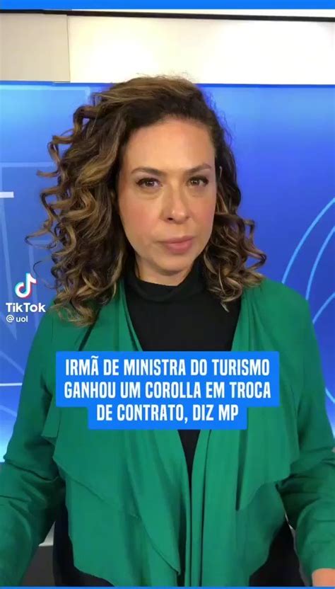 Monteiro On Twitter Rt Pauloro Mais Uma Da S Rie Ditado