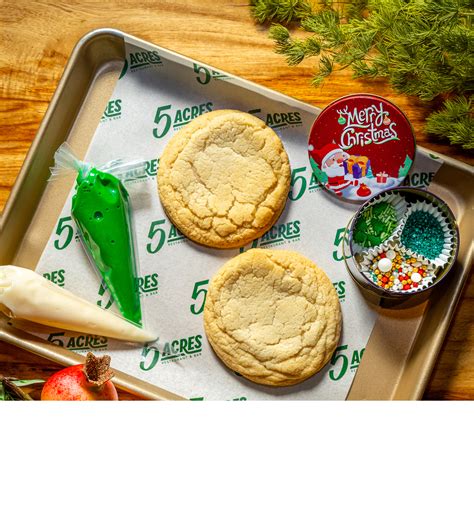 The 8 Best Restaurants Near Times Square, from Classics to Hidden Gems