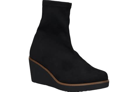 Boots à Talon Giulia Ryala Pour Femmes