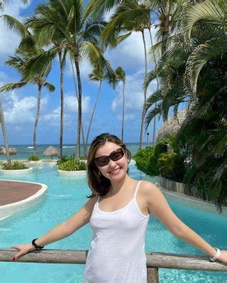 Eileen Kelly Nude Porn Pictures XXX Photos Sex Images 4092887 PICTOA