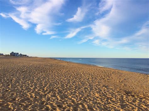 Plum Island Luxury Accommodations The Compass Rose Inn