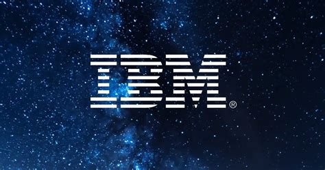 Ibm Anuncia La Siguiente Generaci N De Procesadores Ibm Power Su