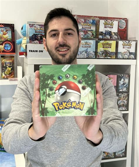 The Curious Link Between Damian Musk’s Childhood Hobby and Music 12