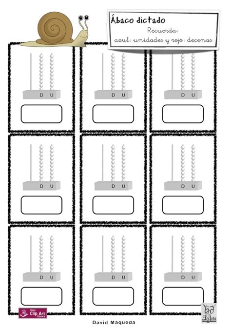 Pdf Abaco Dicta Do Dokumen Tips