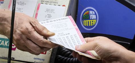 Prize Money Of Us Powerball Jackpot Raised To Record Amount Of 1 9billion