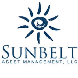 Sunbelt Asset Management Crunchbase Company Profile Funding