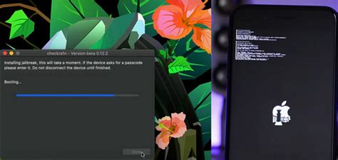 Ios Supported How To Jailbreak Iphone With Without Computer