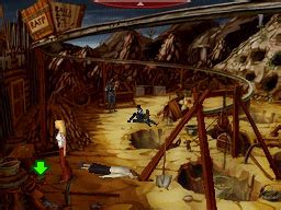 So Blonde Back To The Island Ds Walkthrough Chapter Free The