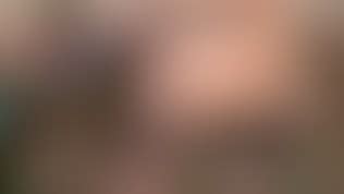 Blonde Big Tits Secretary Tara Spades Strips Off Panties Wanks On Desk In Sheer Nylons And Heels