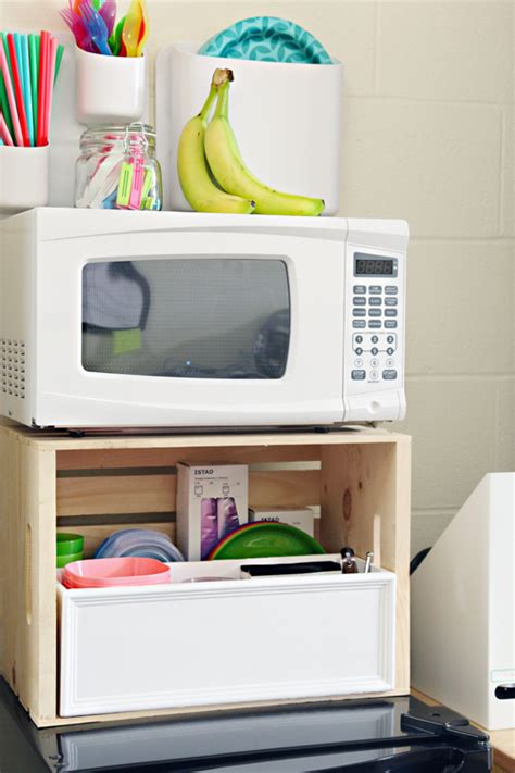 14 Items That Will Make Your Dorm Room So Organized Page 13 Of 15 101 Days Of Organization