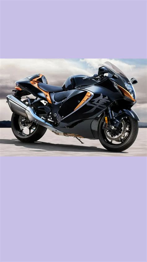 Suzuki Hayabusa BS6 Price Mileage, Specs, Images Of, 43% OFF