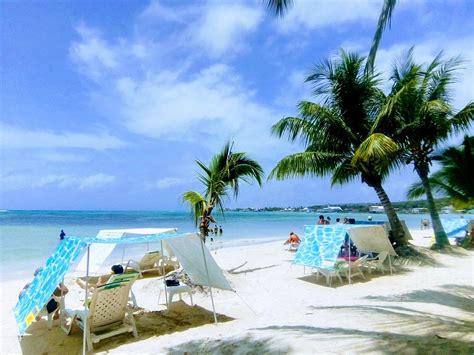 THE 10 BEST Colombia Beaches (2025) - Tripadvisor