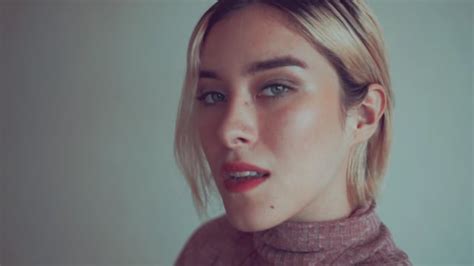 Plus De Vid Os Gratuites De Jolie Blonde Et De Joli En R Solution Hd Et K Pixabay