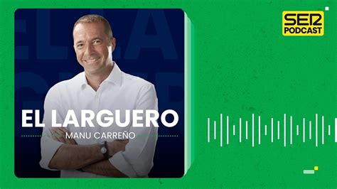 El Larguero La Declaraci N De Jennifer Hermoso Ante La Fiscal A Y La