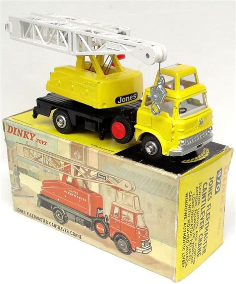 D970 - QDT