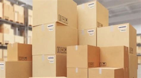 Warehouse Warehousing Storage Services In Karnal ID 2852750708312