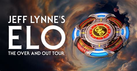 Jeff Lynnes Elo 2024 Tour Schedule Calendar Darcy Elsbeth