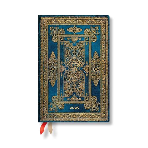 Paperblanks 2025 Amii Lynsey