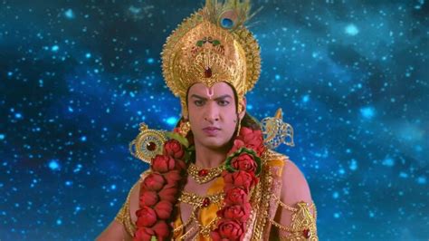 Watch Devi Aadi Parashakti Season 1 Episode 7 Asur Bajrang Indra Dev