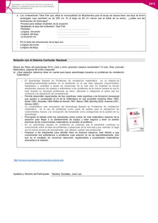 Mat sec mod2 tareaprofundización ramírez gonzáles josé luis PDF