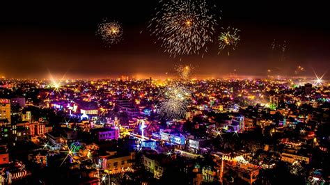 Best Places To Celebrate Diwali In India Like Never Before Magicpin Blog