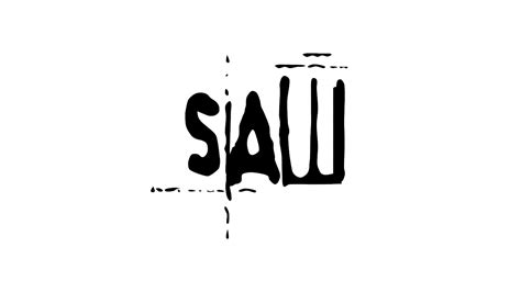 Saw