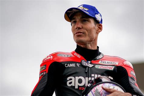 Pembalap Motogp Musim Ini Selalu Finis Balapan Siapa Mereka