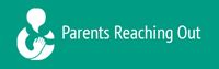 community resources albuquerque public schools