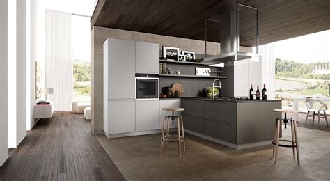 Cucine Arredo 3 Opinioni E Prezzi Cucine Moderne