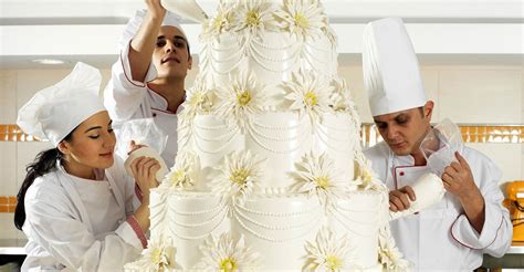 The 10 Best Cake Makers Near Me With Free Estimates