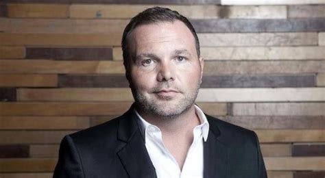 Ongoing Drama Ensues After Christian Radio Host Accuses Mark Driscoll