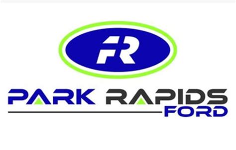 Park Rapids Ford car dealership in Park Rapids, MN 56470 | Kelley Blue Book