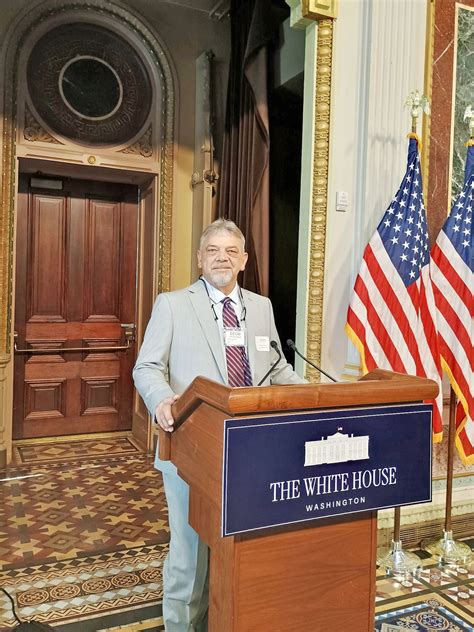 Taxpayers use the emanuel county qpublic portal to voice concerns 11