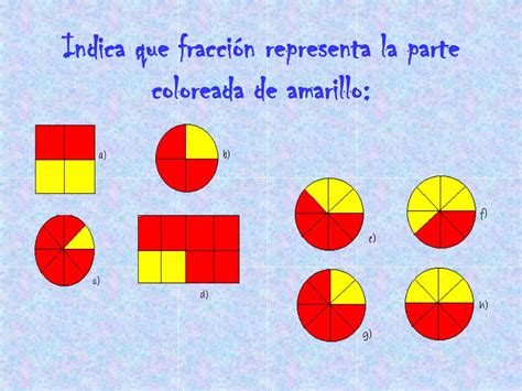 Ppt Seminario Virtual De L Gico Matem Tica Razonamiento Matem Tico