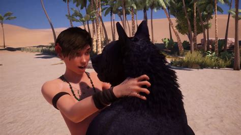 The Vampire Fuck Time Marceline