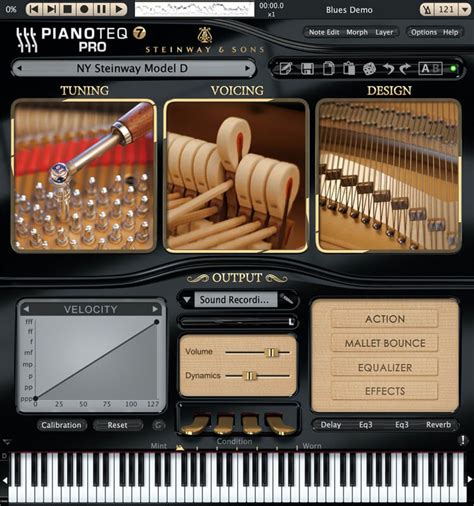 The 5 best piano VST plugins right now - Higher Hz