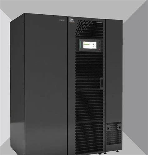 Vertiv Liebert EXM 160 KVA UPS At Rs 700000 Piece Vertiv Liebert UPS