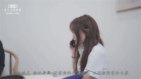 XK Porntrex Best HD And K Porn Videos