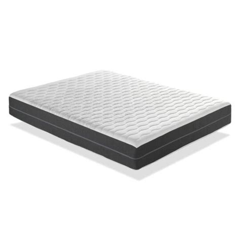 Matelas X Airsystem Luxe Epaisseur Cm Multi Couches Mousse