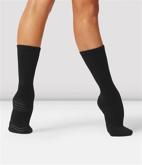 Dancewear Womens Tights Limbers Dancewear