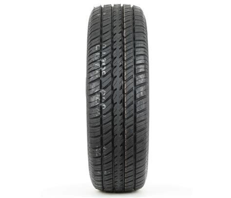 Cooper Cobra Radial G/T P295/50R15 105S 39602, $205.99 | SpeedyTire