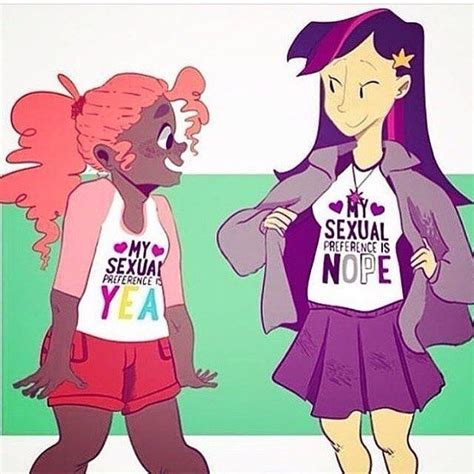 Pin By Joy Keen On Saga Lgbt Pride Art Lgbt Memes Lgbtq Pride