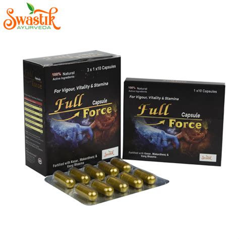 Ayurvedic Sex Capsule Manufacturer And Supplier In India