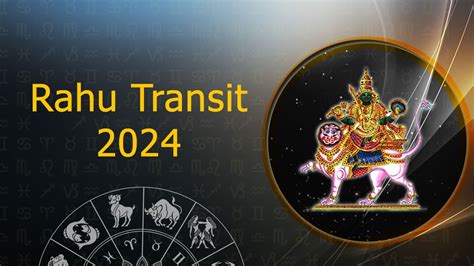 Rahu Transit Read Rahu Transit Prediction For All Zodiac Signs