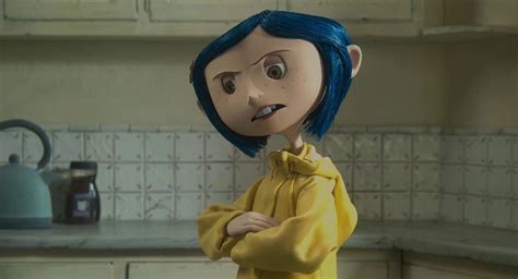 Coraline