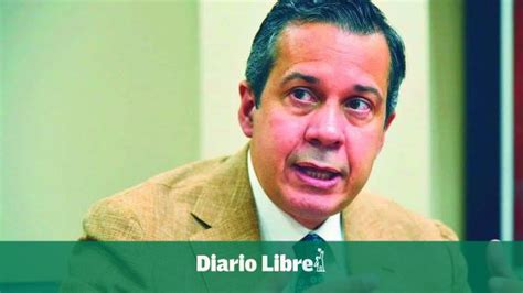 Pr Rroga Para Acusaci N Por Asesinato De Orlando Jorge Mera Diario Libre