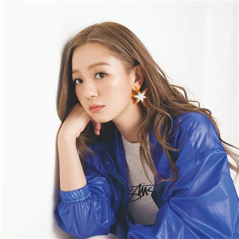 西野カナ、5年ぶりの活動再開を発表！新曲配信や横アリライブ開催の予定 日本いいとこ見つけ旅