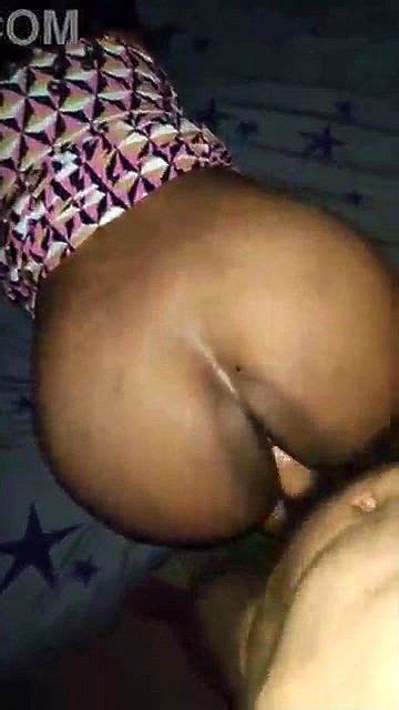 Watch Ruca Amateur Sex Ass To Mouth Mexicana Amateur Porn Spankbang